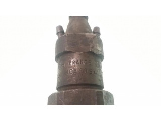 Vstřikovač KCA30S41   Lancia Kappa  pro naftový motor 2.4  