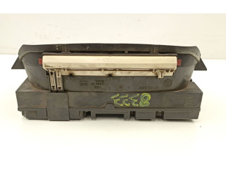 Панель приборов 6K0920840G Seat Inca (6k)