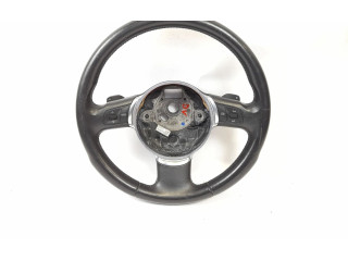 Volant Audi A8 S8 D3 4E 2007 4F0419091DB