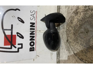 Зеркало (механическое)       Renault Twingo I  1999 - 2006 года   