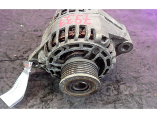 Píst 12759595, 12759595   Fiat Punto (199)    939A1000 