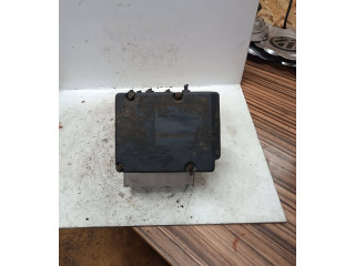 Блок АБС 1J0907379R   Volkswagen  Bora  1998 - 2005 года