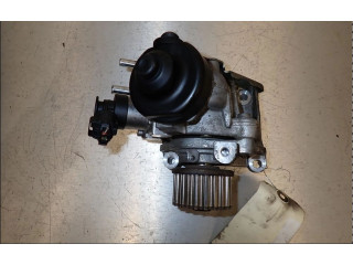 Топливный насос 167001056R    Renault Clio IV  K9KB608 