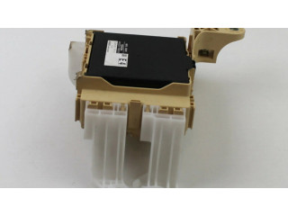 Блок комфорта 8273078020, 23800078010 Lexus NX