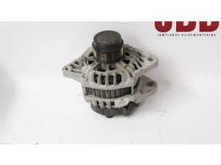 Генератор 373002B700   Hyundai ix20      