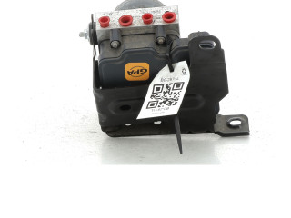 Jednotka ABS 1654078880 Citroen Berlingo 2021