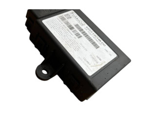 Блок управления K2GT13C148DD, K2GT14D063DD Ford S-MAX