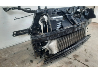 Vstřikovací lišta Nissan Qashqai K9K