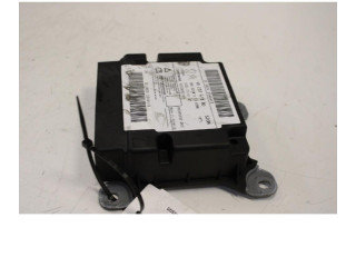 Блок подушек безопасности 9823741380 Peugeot 2008 II