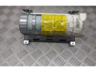 Надувная подушка для пассажира 570606600 Mitsubishi Carisma 2000 - 2004 года