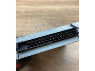 Блок управления коробкой передач 4238259B, RC001186 Saab 900