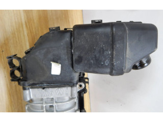 Turbodmychadlo Нагнетатель 03C145851E, 4011046B   Audi A3 S3 8V   