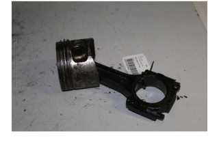 Píst Fiat Punto (176)