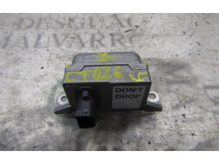 Блок управления MN102338, MN102338 Mitsubishi Grandis