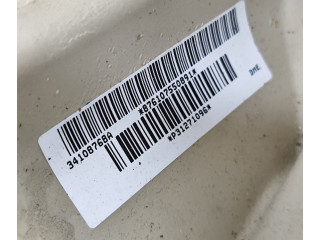 Руль Volvo V70 2008 - 2013 года P31271096