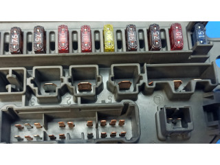 Блок предохранителей 38600S04G1, 0567007330 Honda Civic
