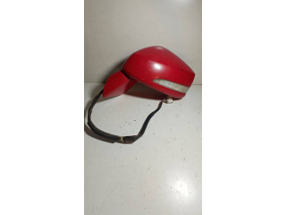 Зеркало электрическое Honda FR-V 2004 - 2009 года