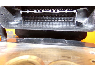 Jednotka ABS P31400543, 31329139 Volvo XC70 2011