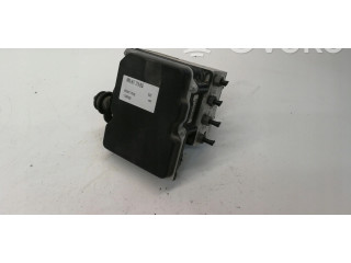 Блок АБС 8K0907379BG Audi Q5 SQ5 2008 - 2017 года