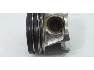 Píst 7901J Audi RS4 B7