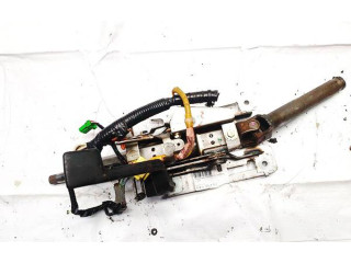 Рулевая рейка Honda Accord 2003 - 2007 года