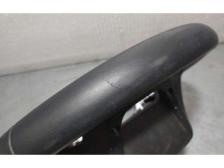 Руль Hyundai i10 2013 - 2018 года 56100K7170NNB, 31012300098