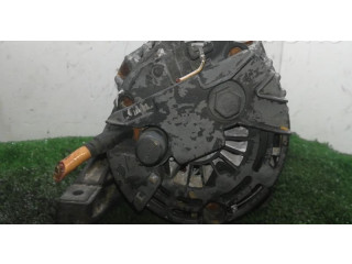 Генератор 200907259, 0124525014   Volvo S80      