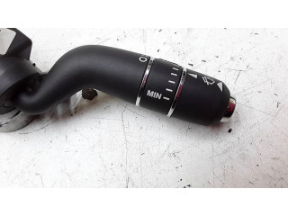 Ручка стеклоочистителей