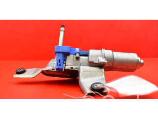 Моторчик заднего дворника 33845D Honda FR-V