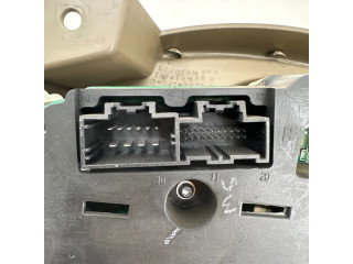 Přístrojová deska Dodge Caliber 2008 0YD471K5AB, 1831270