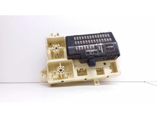 Блок предохранителей 1R8T14A067AB, 0721001 Jaguar S-Type