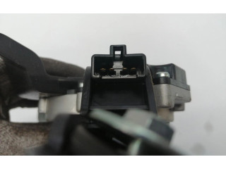 Přístrojová deska KIA Carens III 2015 98700A4000, MOTORLIMPIATRASERO