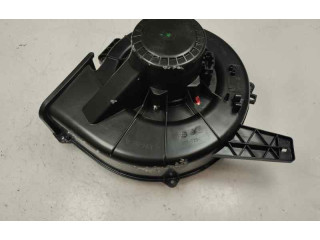 Вентилятор печки 6R1819015A Skoda Fabia Mk3 (NJ)