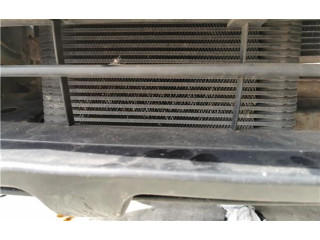 Интеркулер     Ford Ranger 