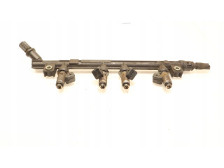 Vstřikovací lišta CB261 Fiat Punto Evo