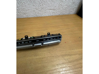 Блок управления климат-контролем A2059058813, A2C1115200001   Mercedes-Benz GLC X253 C253