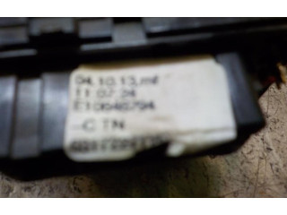 Ручка стеклоочистителей 8201168008 Dacia Duster