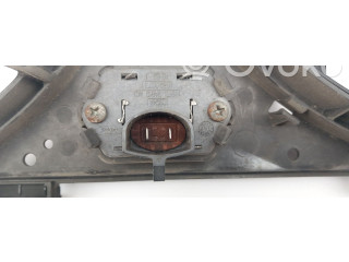 Вентилятор радиатора         Ford Tourneo 