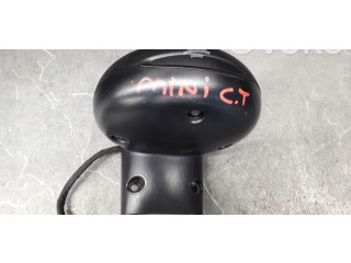 Панель приборов 6977076 Mini One - Cooper Coupe R56