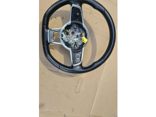 Volant Volkswagen Tiguan 2016 5G0419091JD