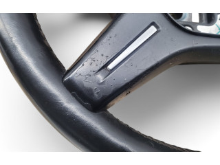 Руль A16646053030   Mercedes-Benz GL X166