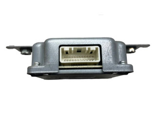 Блок управления 284E74GA1E, A9B000011   Infiniti Q50