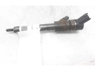 Vstřikovač 236700N030 Chrysler Sebring (ST-22 - JR)