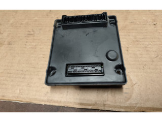 Sonstige Steuergeräte / Module 56010055AJ Jeep Cherokee III KJ