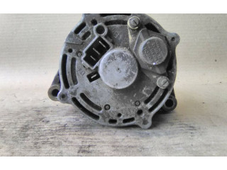 Генератор    Volkswagen Golf II      