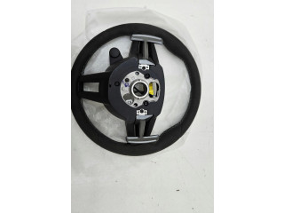 Volant Porsche 911 992 2019 9GT419091BR