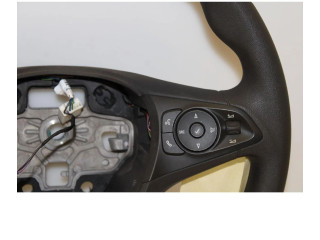 Volant Opel Crossland X 2017 34301523A