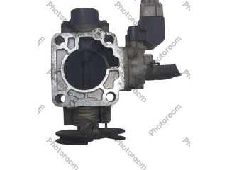 Pojistková skříňka Дроссельная заслонка 1813764G00, 1368001090 Suzuki Baleno EG 1998