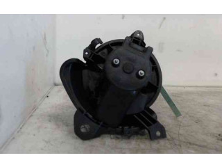 Вентилятор печки 1611726480, 21601763 Citroen Nemo