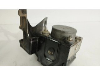 Блок АБС 0265231995 Fiat Linea